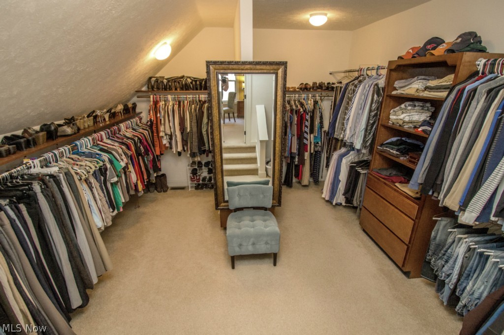 West Hampton - Residential