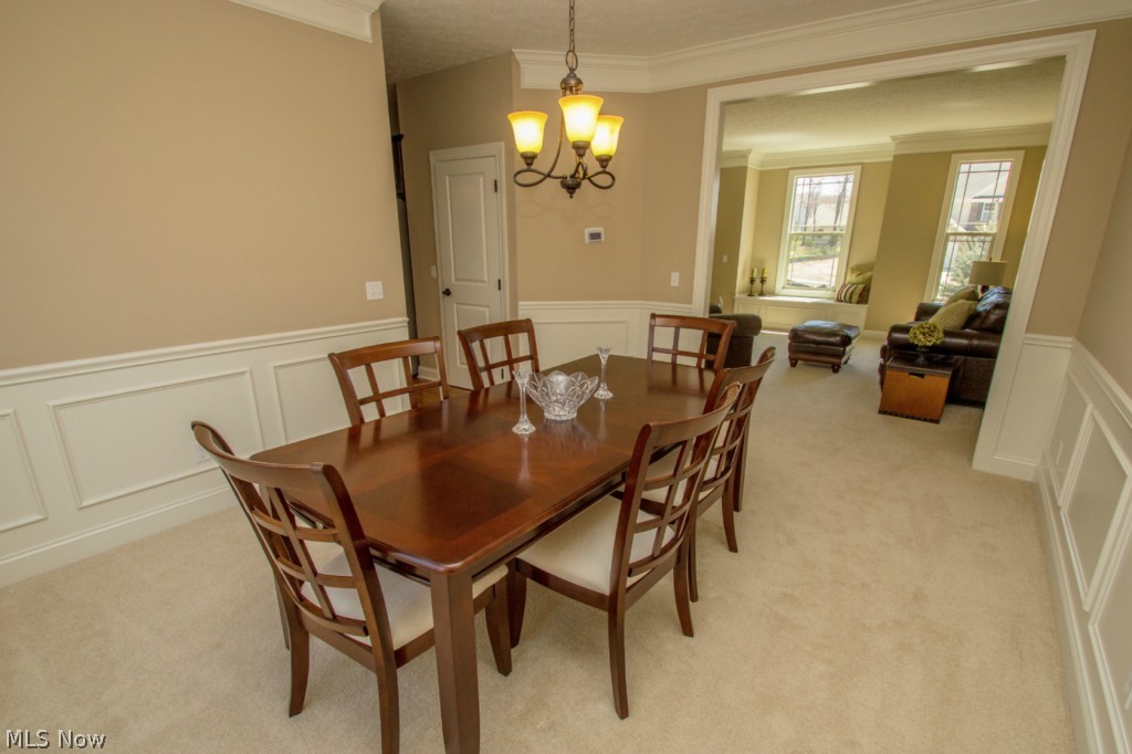 West Hampton - Residential