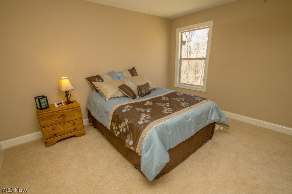 West Hampton - Residential