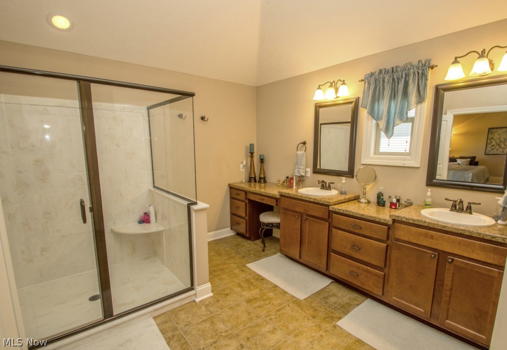 West Hampton - Residential