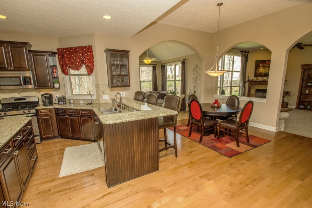 West Hampton - Residential