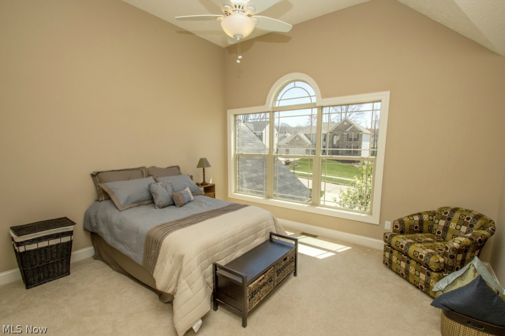 West Hampton - Residential