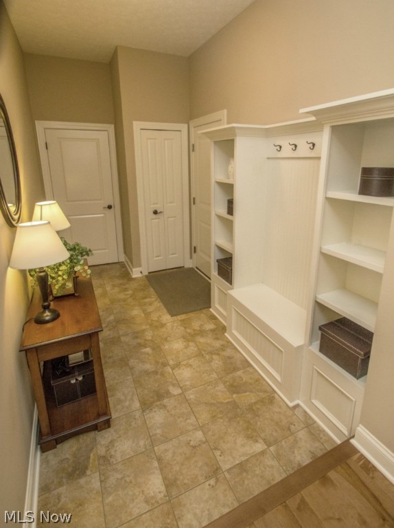 West Hampton - Residential