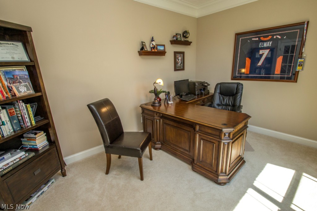 West Hampton - Residential