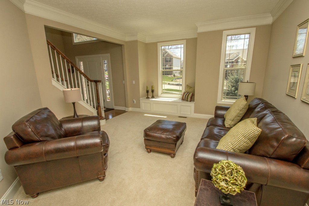 West Hampton - Residential