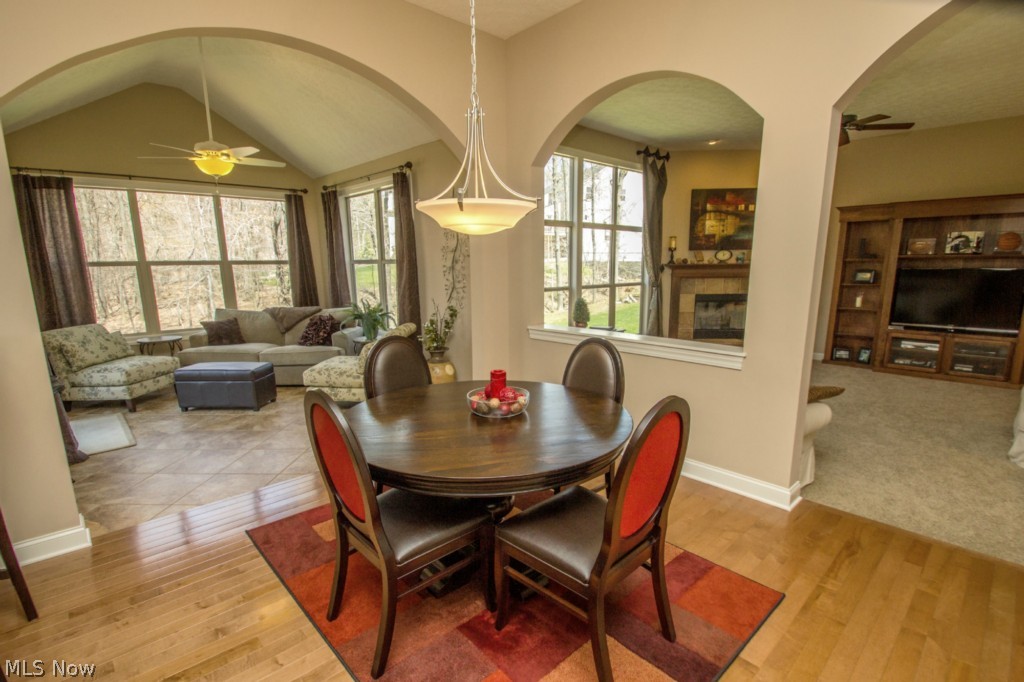 West Hampton - Residential