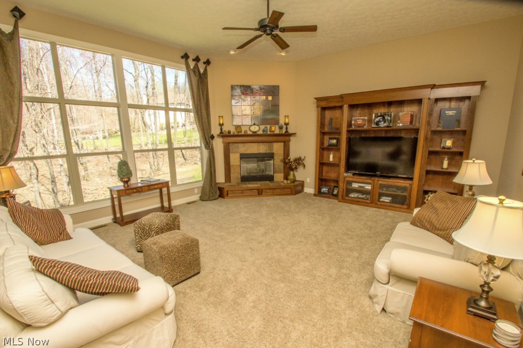 West Hampton - Residential