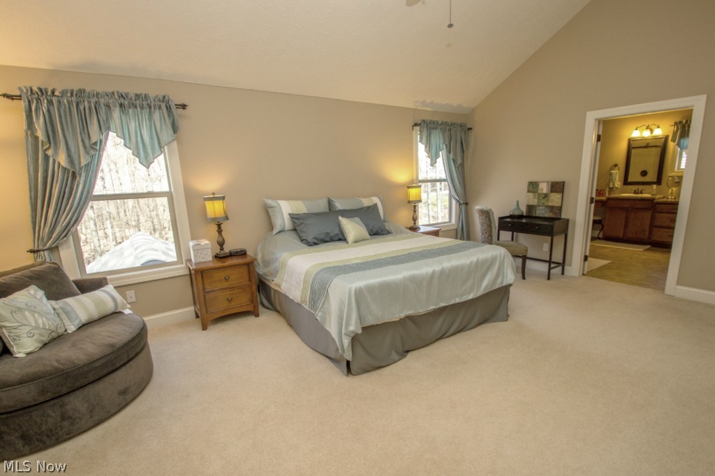 West Hampton - Residential