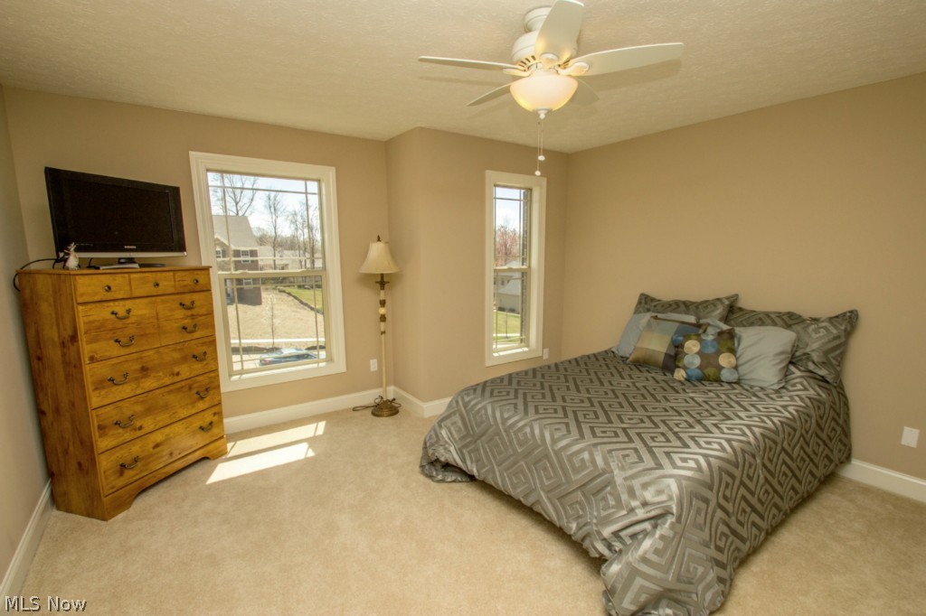 West Hampton - Residential