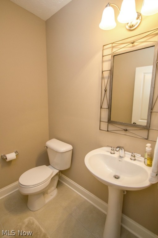 West Hampton - Residential