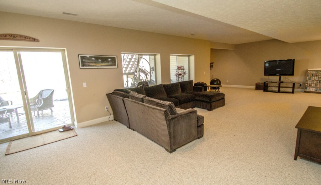 West Hampton - Residential