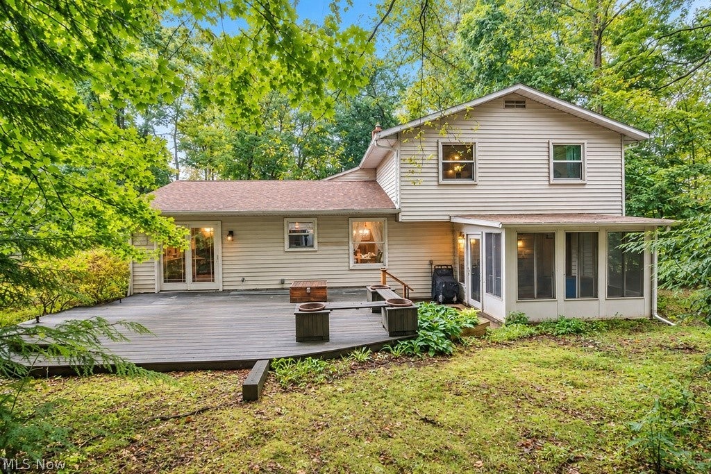 7370 Ledgewood Drive