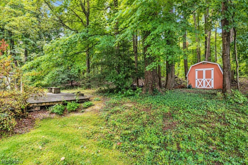 7370 Ledgewood Drive