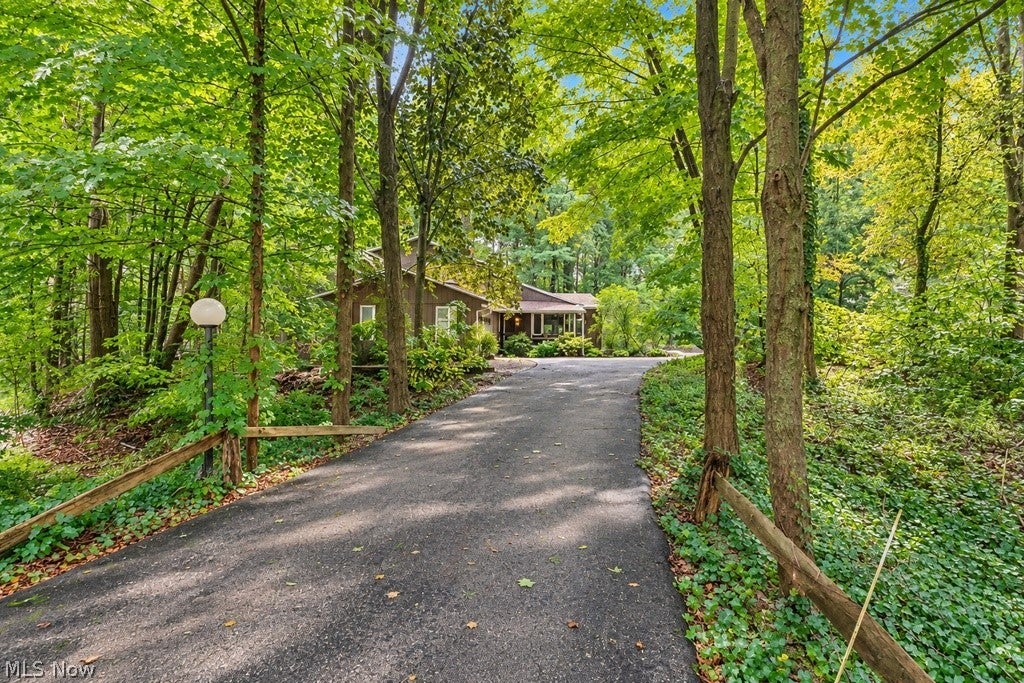7370 Ledgewood Drive