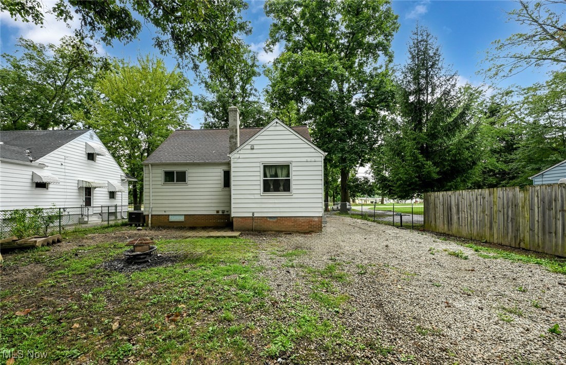 26856 Bagley Road