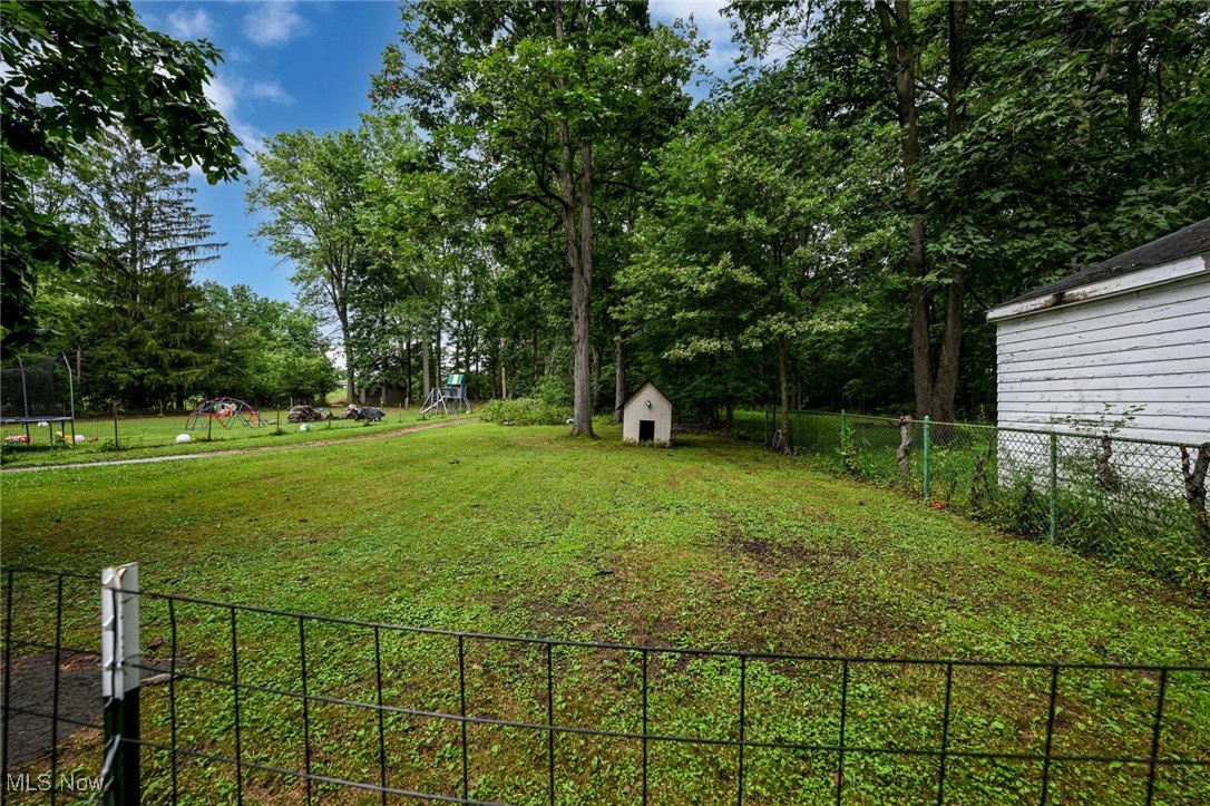 26856 Bagley Road