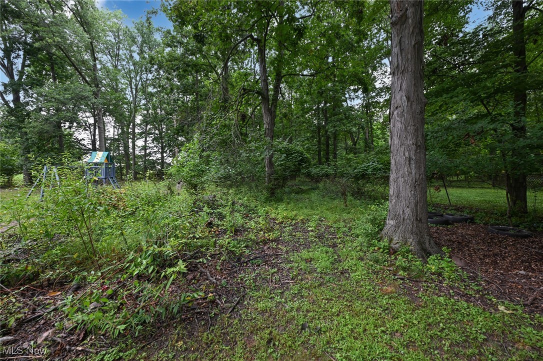 26856 Bagley Road