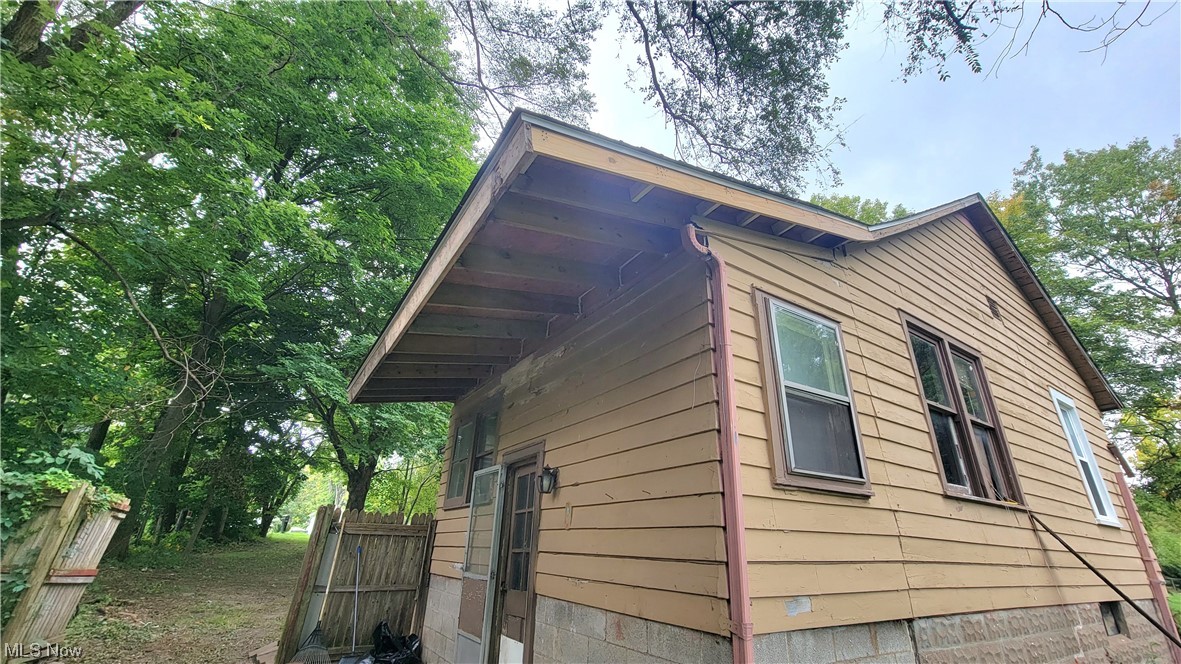 Sheffield - Residential