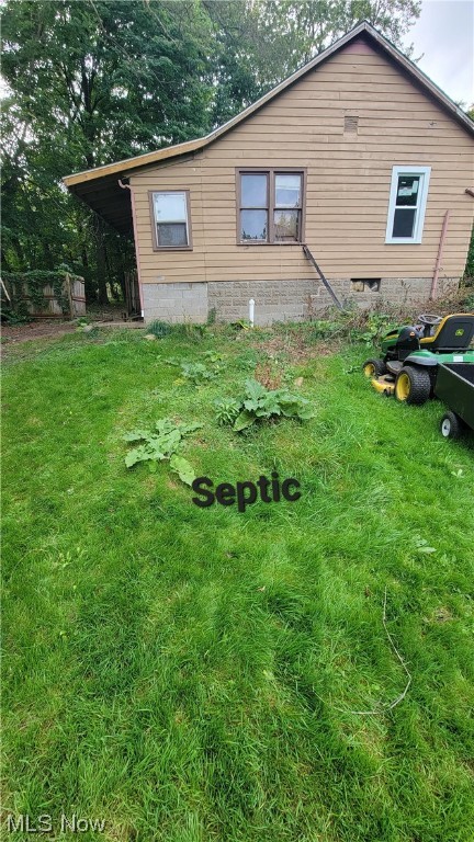 Sheffield - Residential