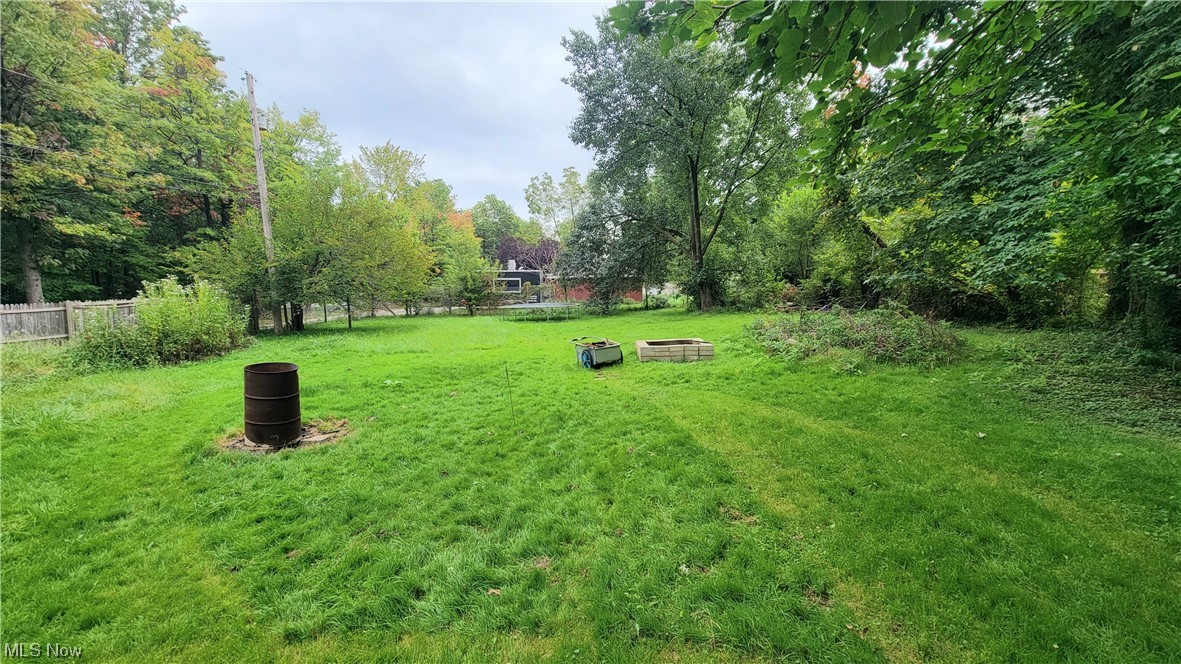 Sheffield - Residential