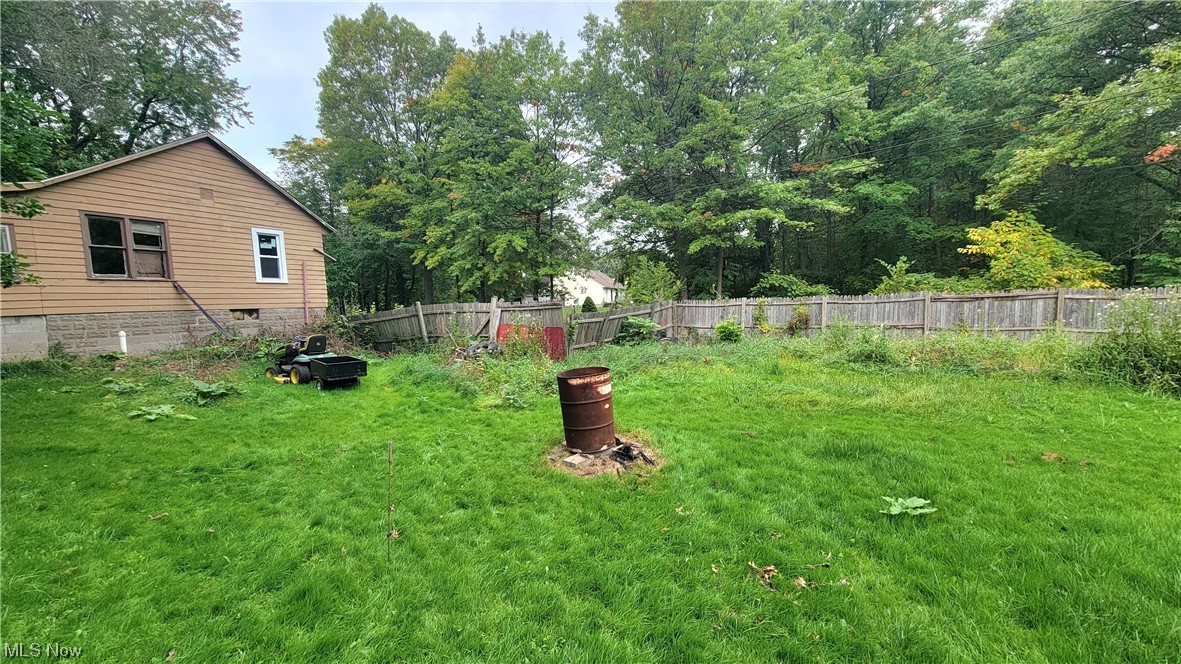 Sheffield - Residential