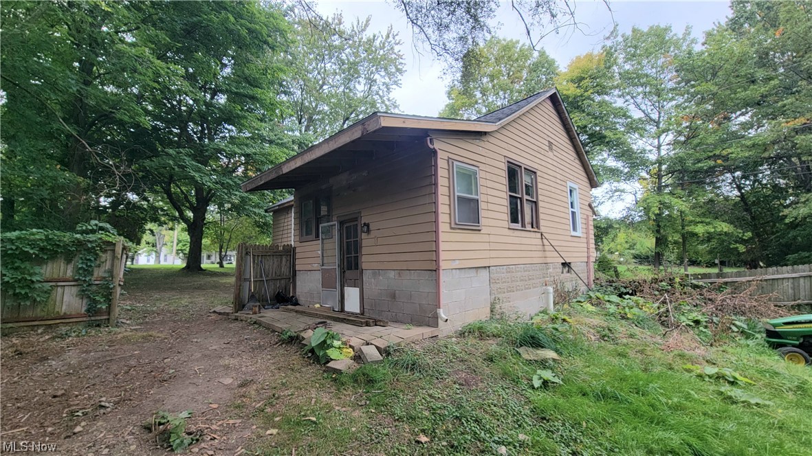 Sheffield - Residential