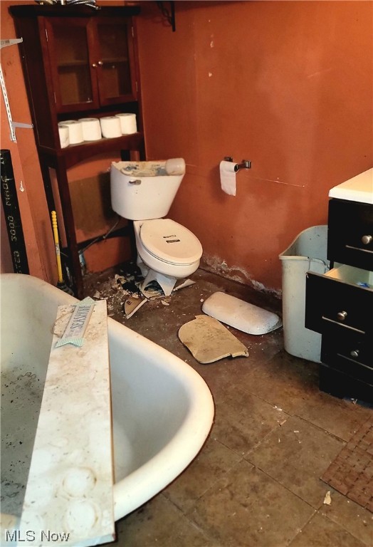 Sheffield - Residential