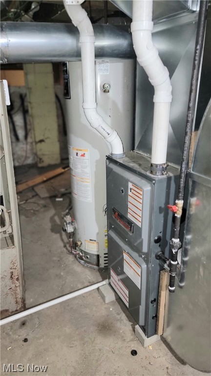 Sheffield - Residential