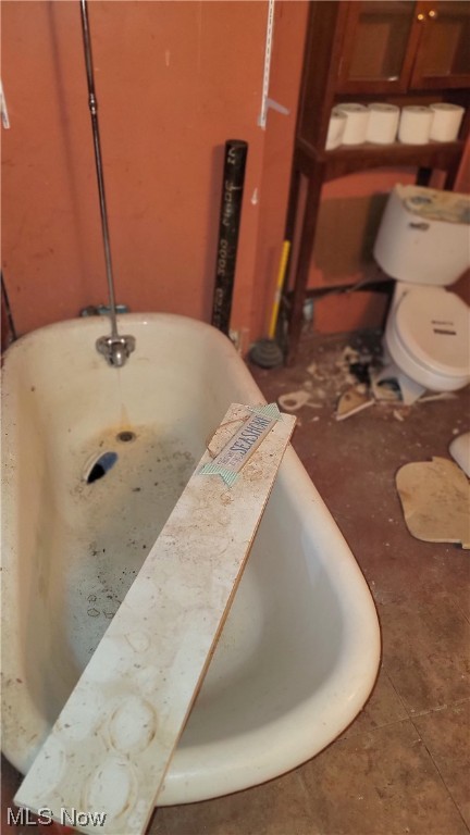 Sheffield - Residential