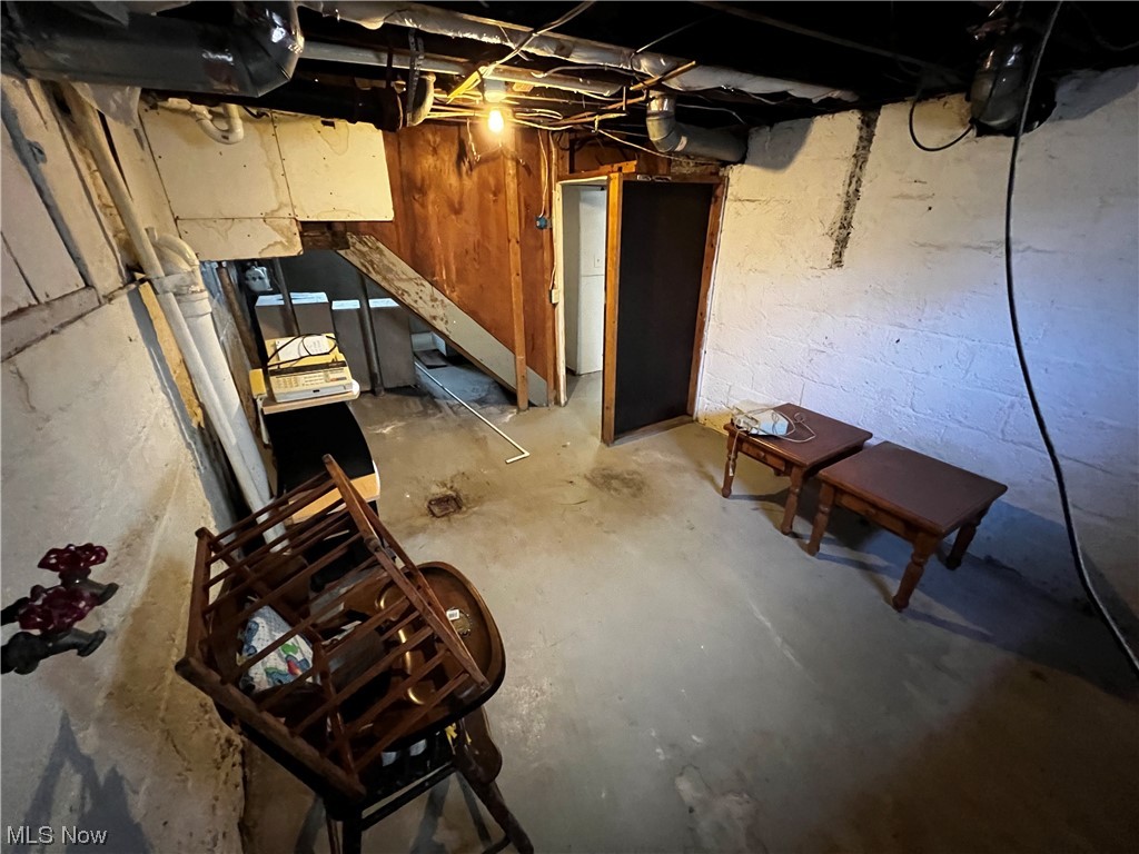 Perkinswood Rev 03 - Residential