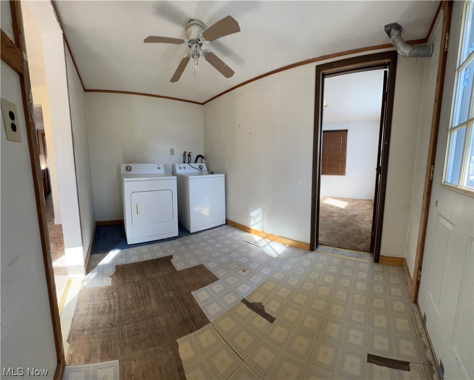 Perkinswood Rev 03 - Residential