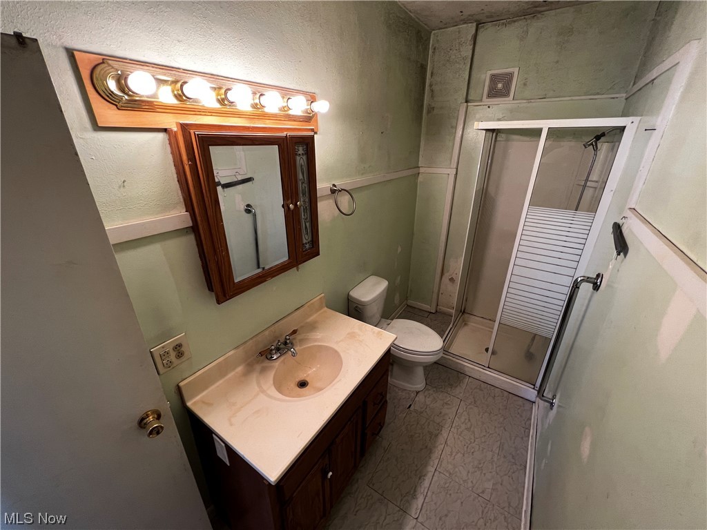 Perkinswood Rev 03 - Residential