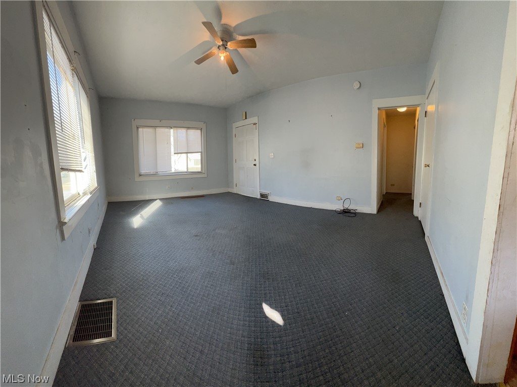 Perkinswood Rev 03 - Residential