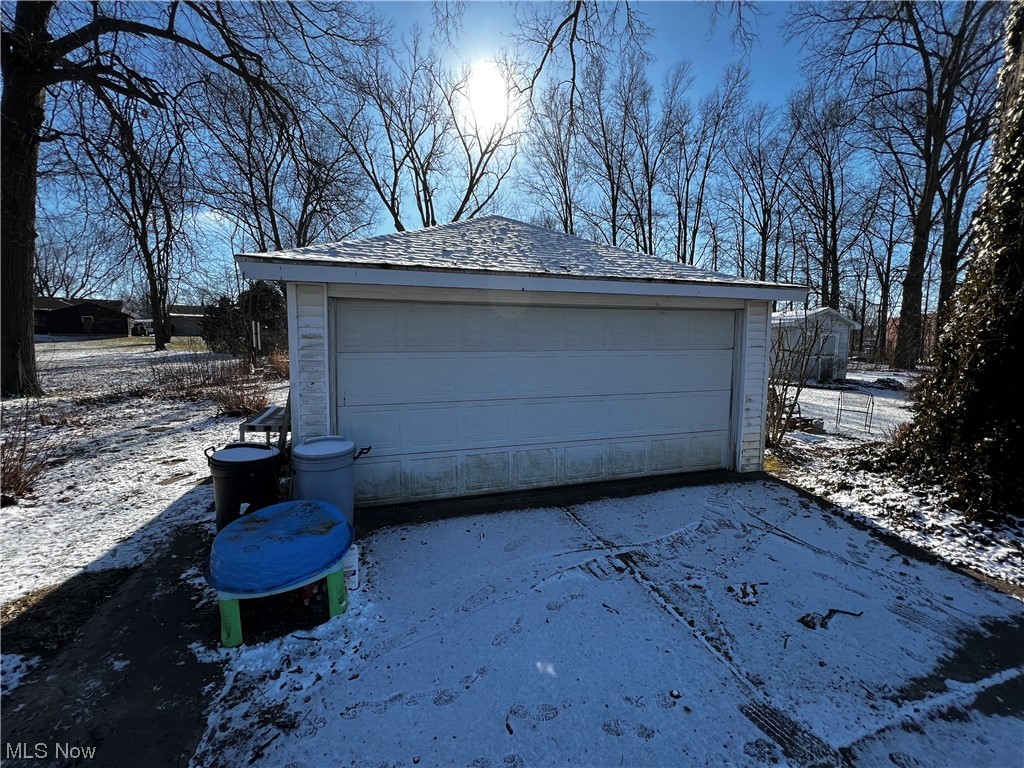 Perkinswood Rev 03 - Residential