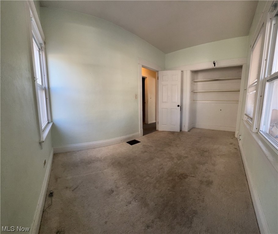 Perkinswood Rev 03 - Residential