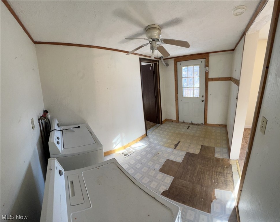 Perkinswood Rev 03 - Residential