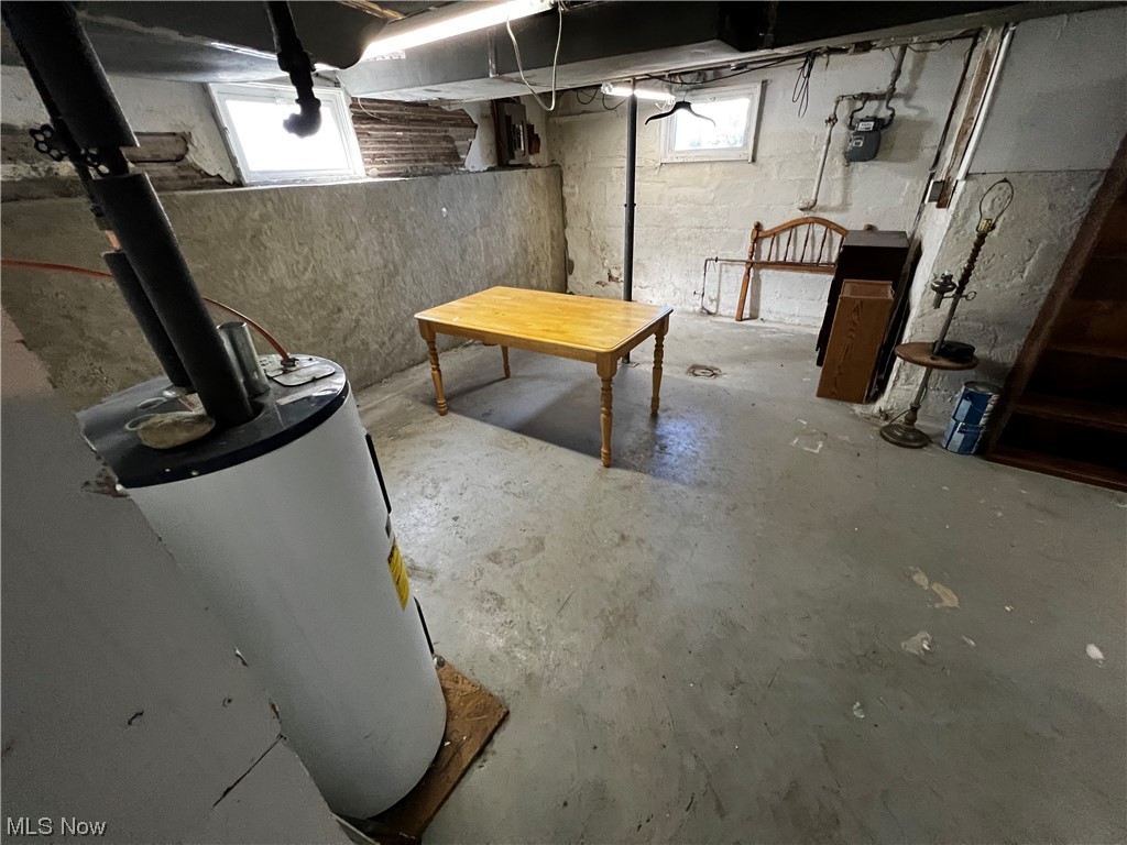 Perkinswood Rev 03 - Residential