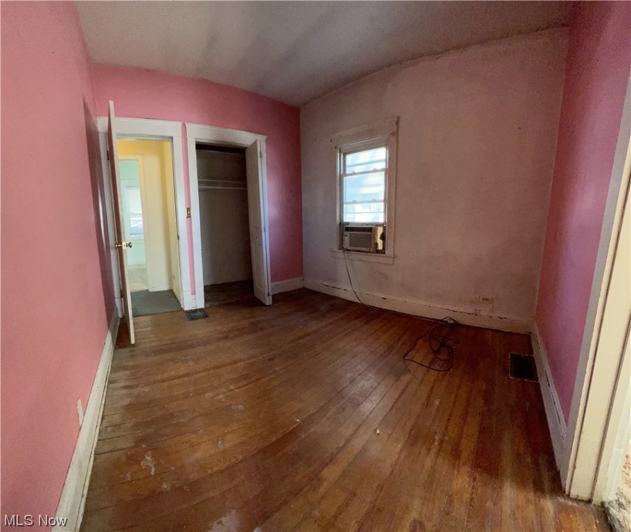 Perkinswood Rev 03 - Residential