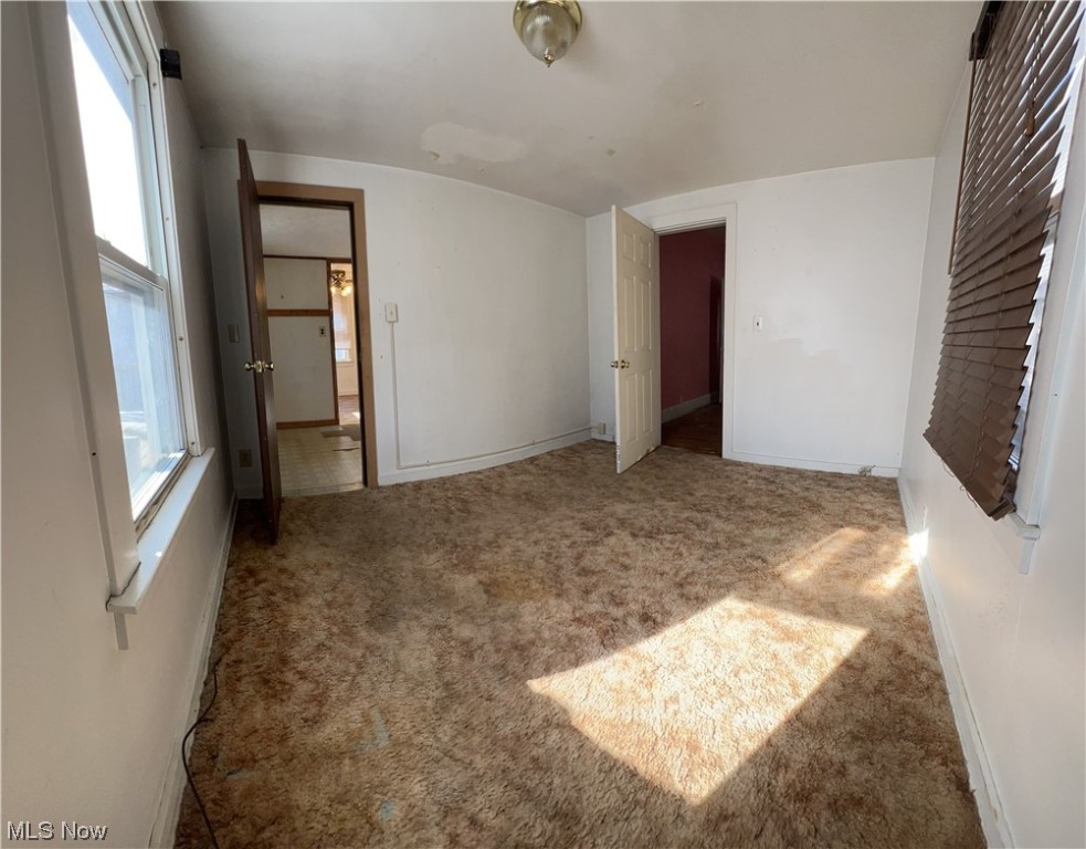 Perkinswood Rev 03 - Residential