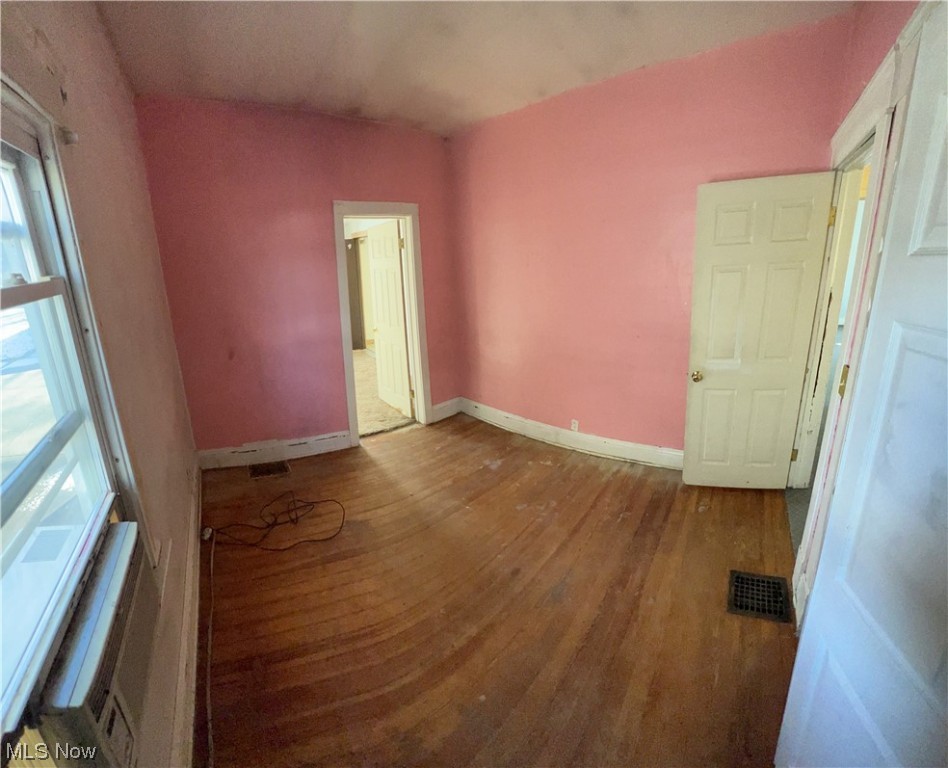 Perkinswood Rev 03 - Residential