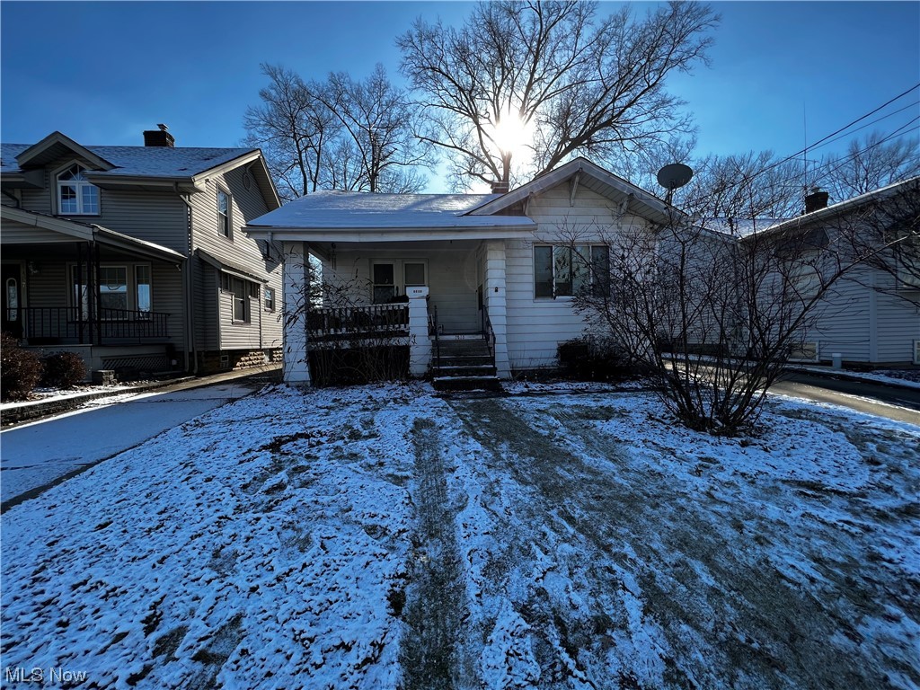 Perkinswood Rev 03 - Residential