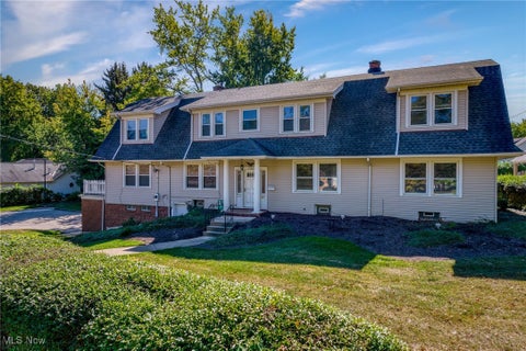 Photo for 17702 Nottingham Road