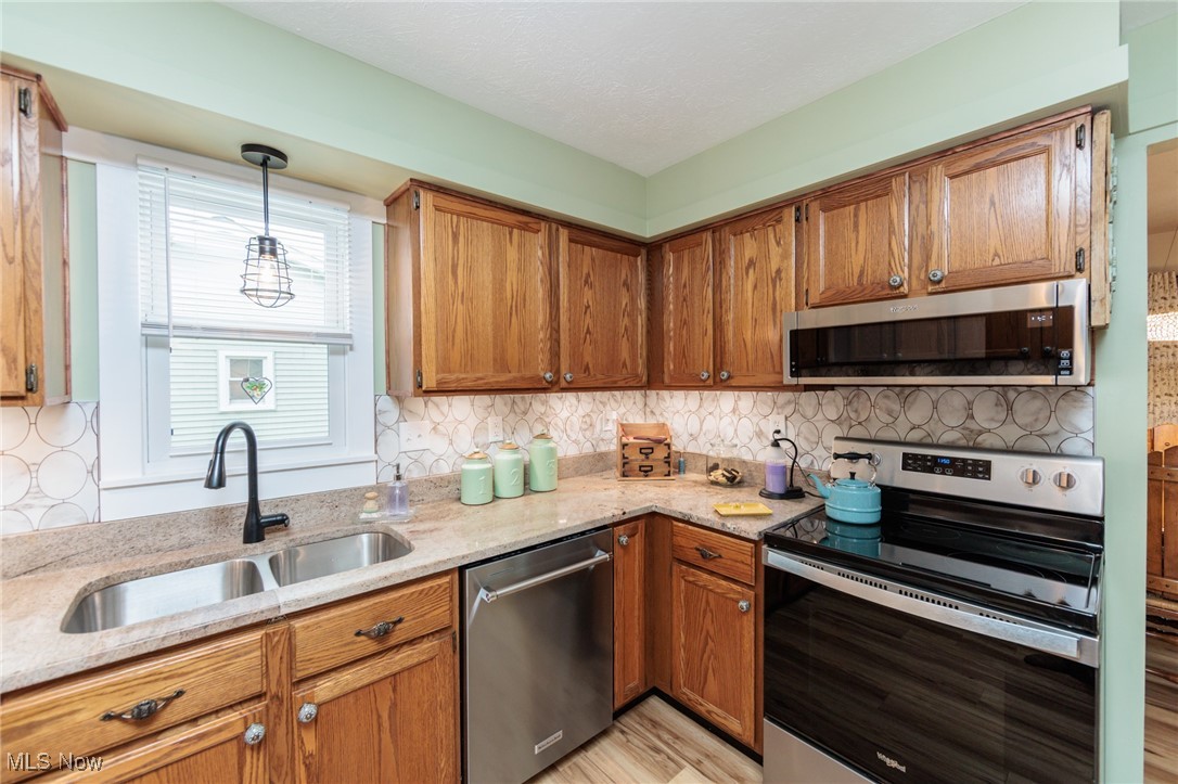 3883 Grafton Road, Brunswick, Ohio image 20