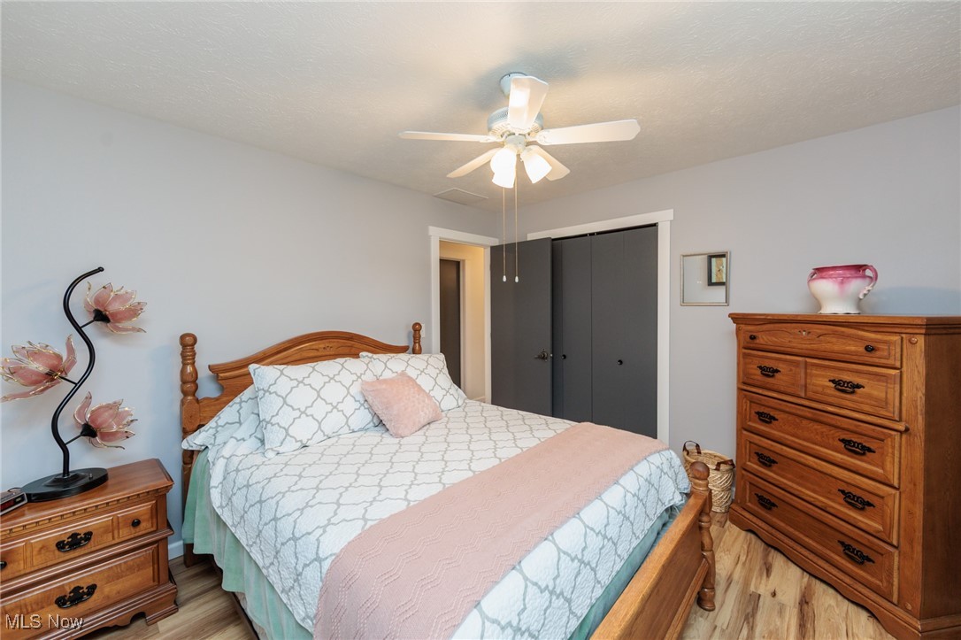 3883 Grafton Road, Brunswick, Ohio image 25