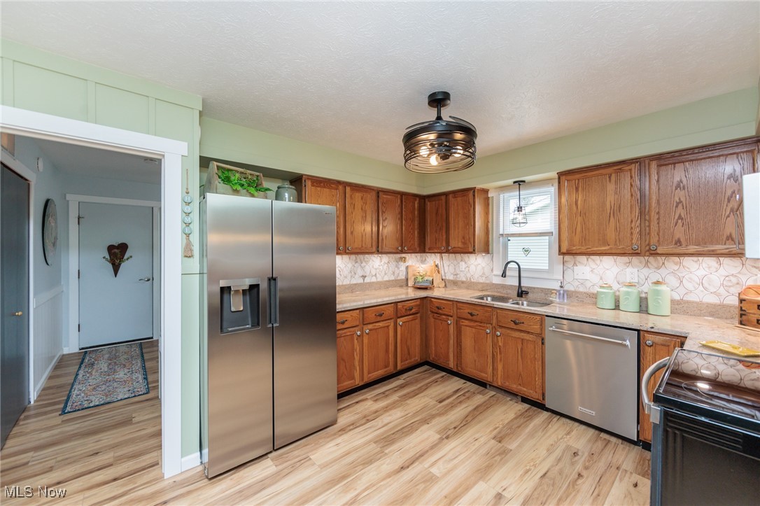 3883 Grafton Road, Brunswick, Ohio image 18