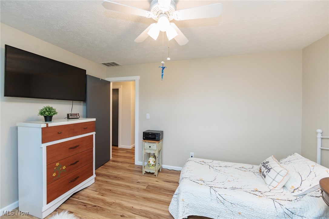 3883 Grafton Road, Brunswick, Ohio image 30