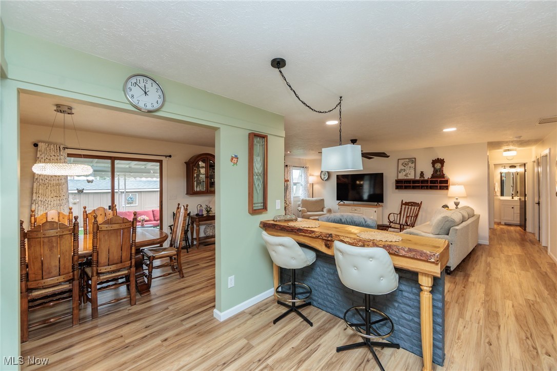 3883 Grafton Road, Brunswick, Ohio image 22