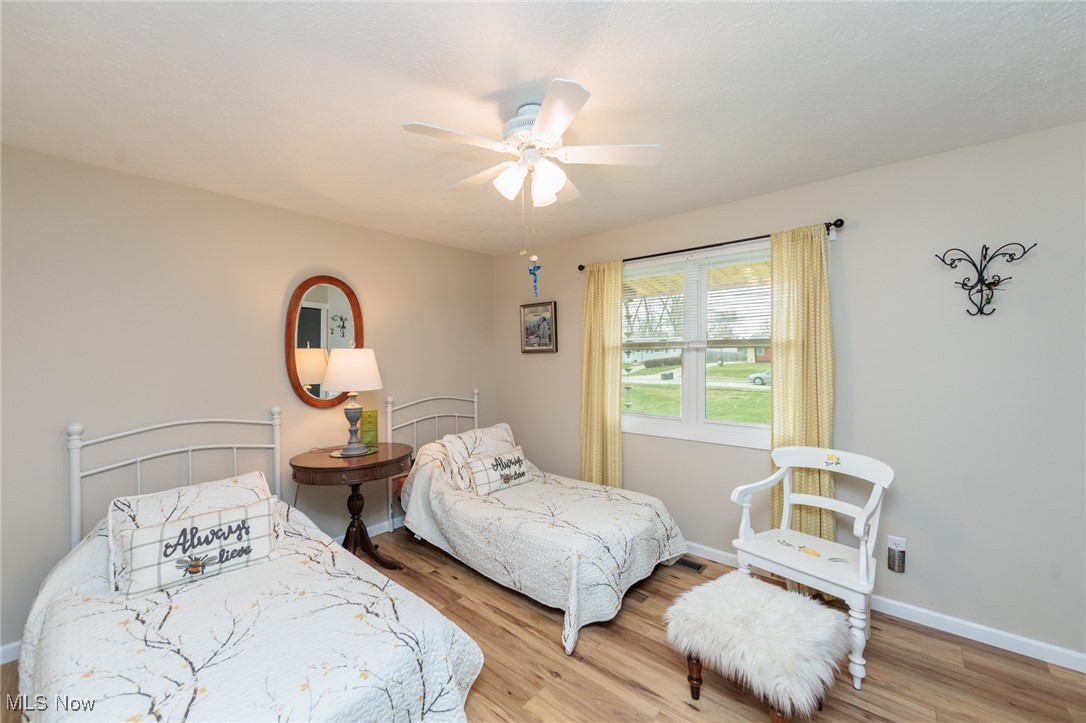 3883 Grafton Road, Brunswick, Ohio image 27