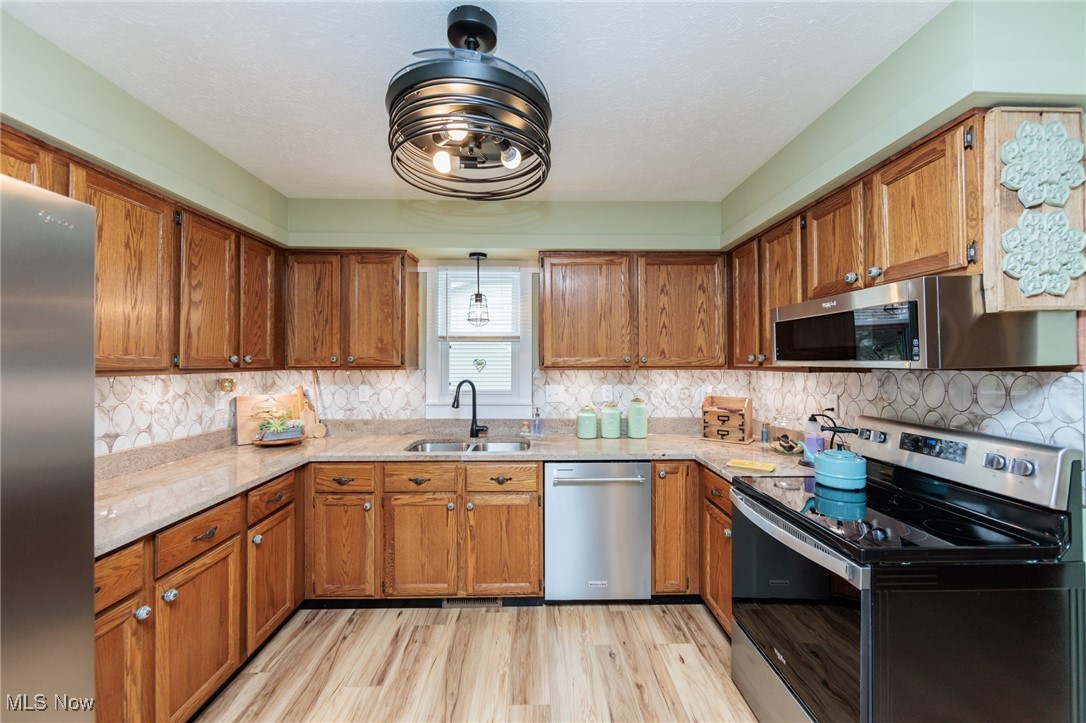 3883 Grafton Road, Brunswick, Ohio image 16