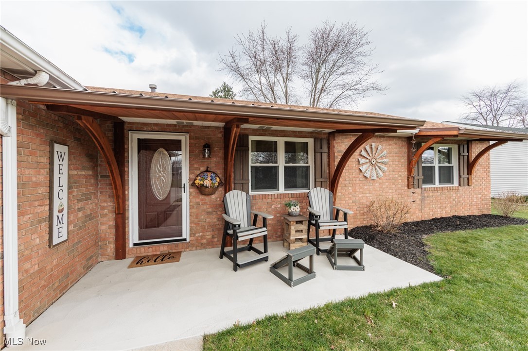 3883 Grafton Road, Brunswick, Ohio image 4